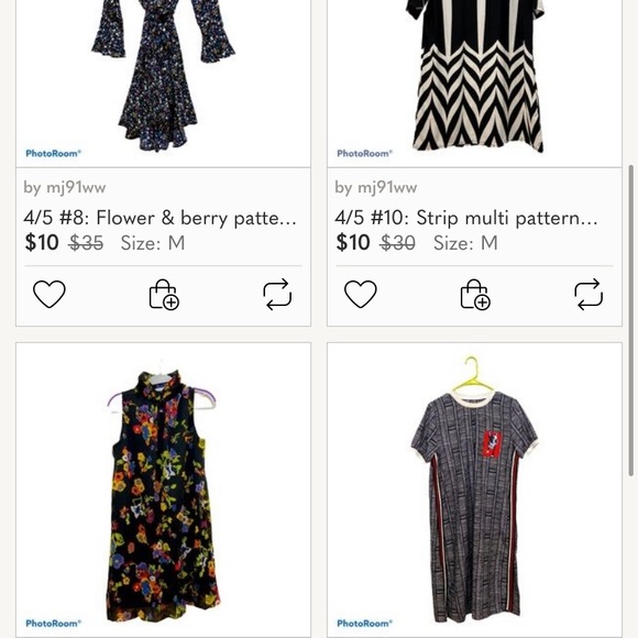 Ask for earlier items! - Picture 6 of 7